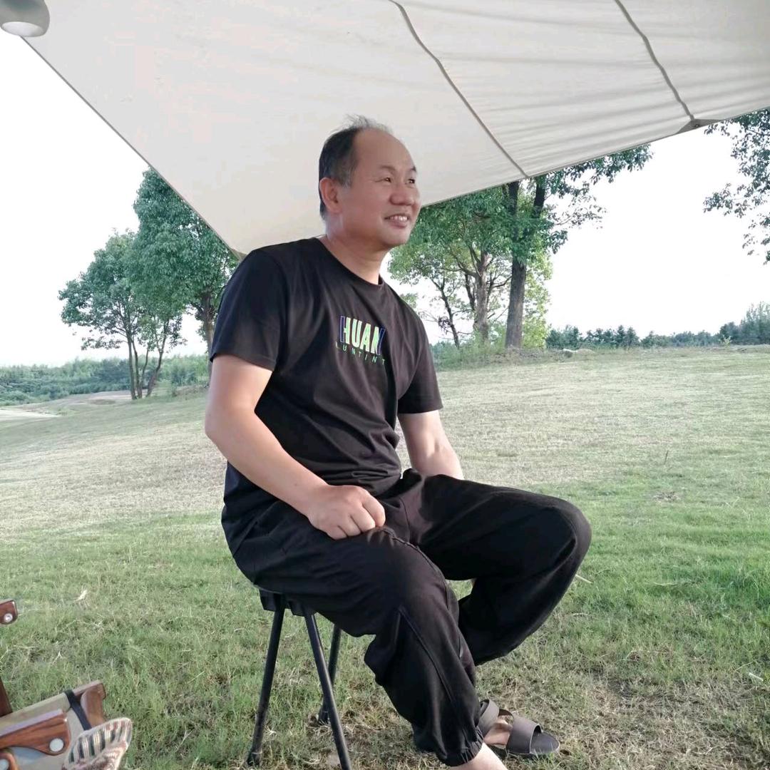 用户4734353923148