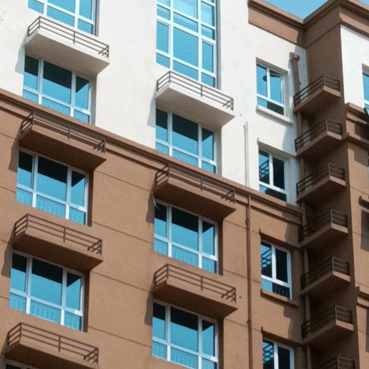 临邑雅琳装饰有限公司