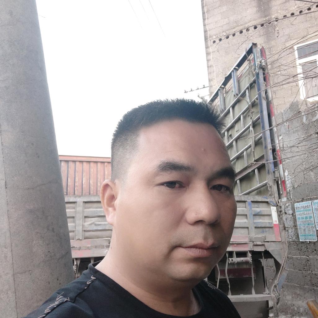 紫气东来