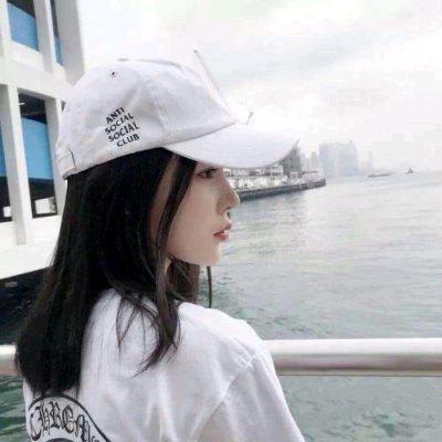 苏浅蓝