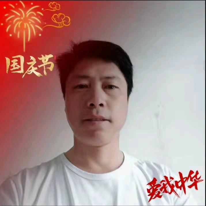 江西九哥