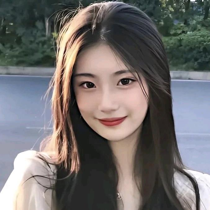 大义凛然精品-烨璇