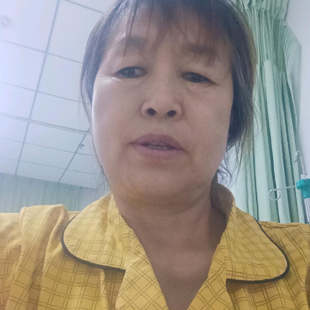 宋氏家族的郑之闲头像