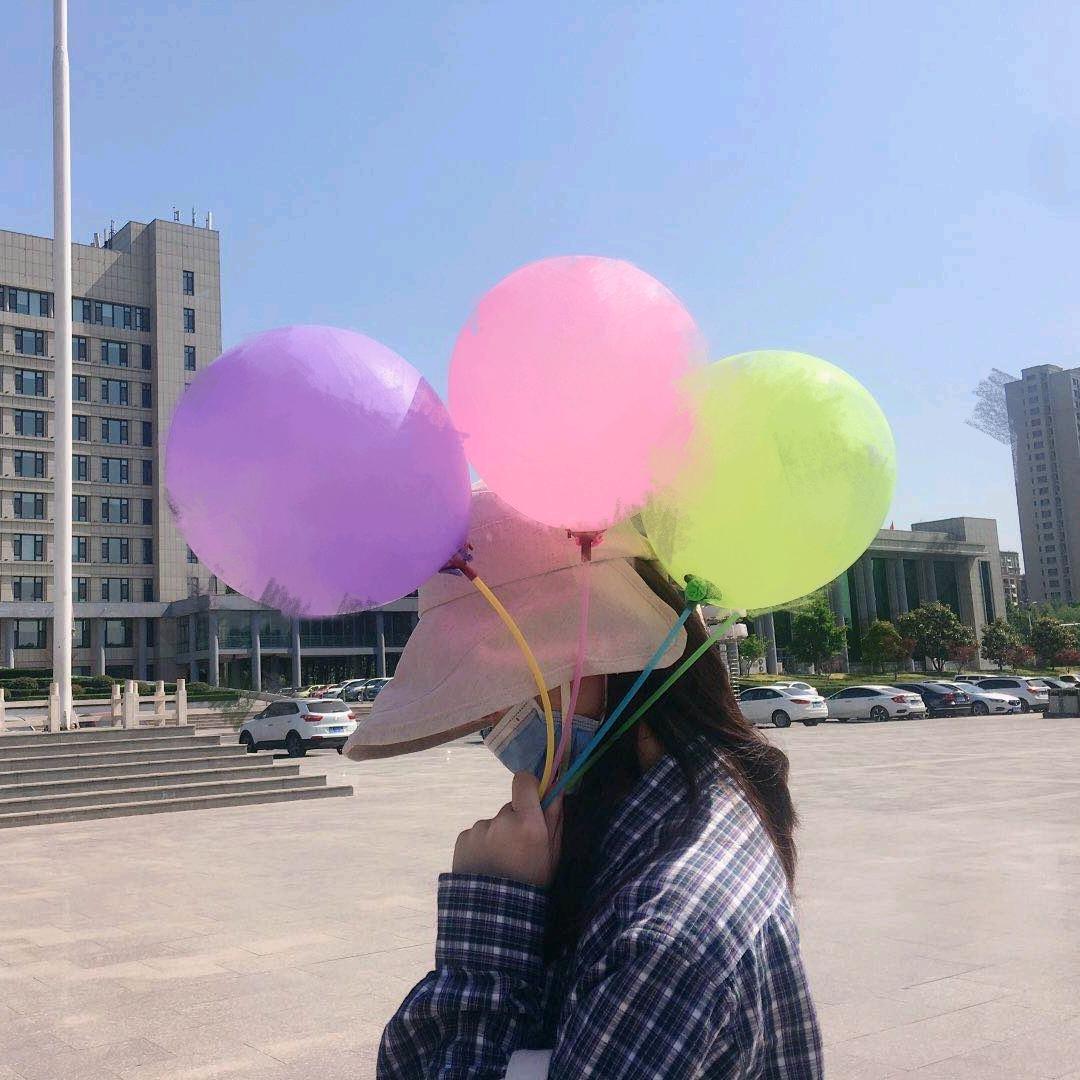 🌈@李纯纯(*^ω^*)