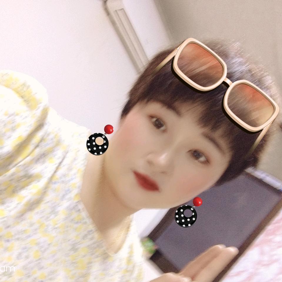 邢家三姐