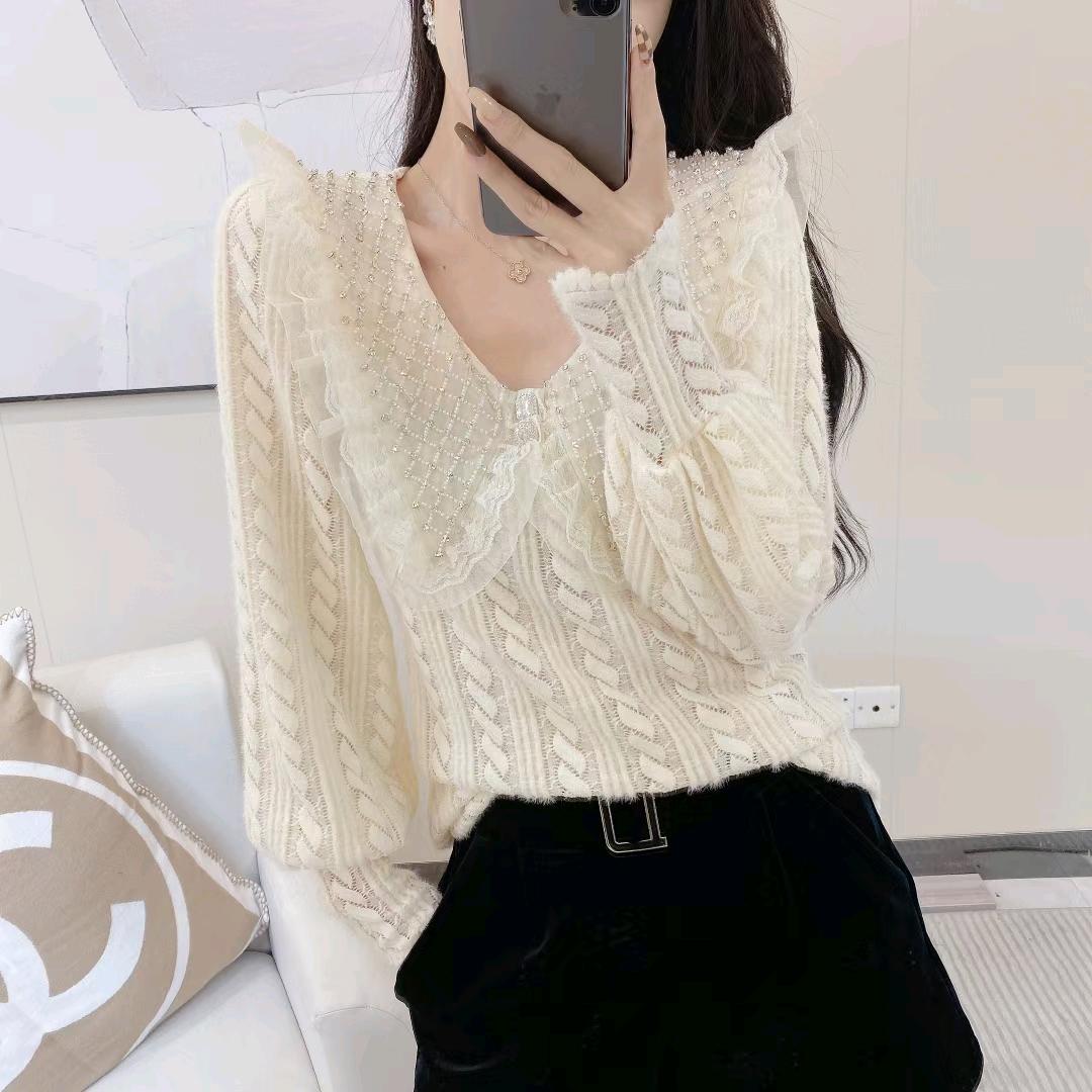 衣品芊精品女装