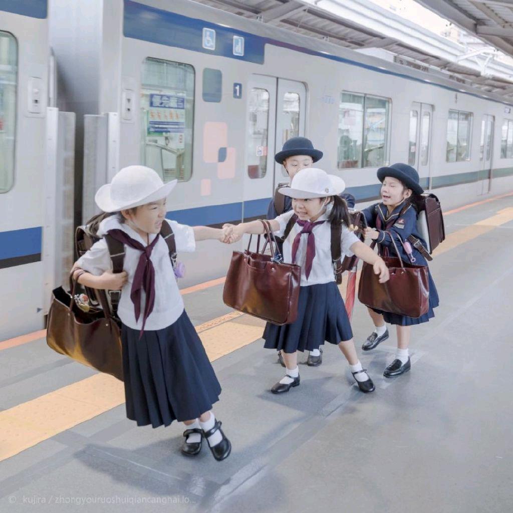 宋诗苑