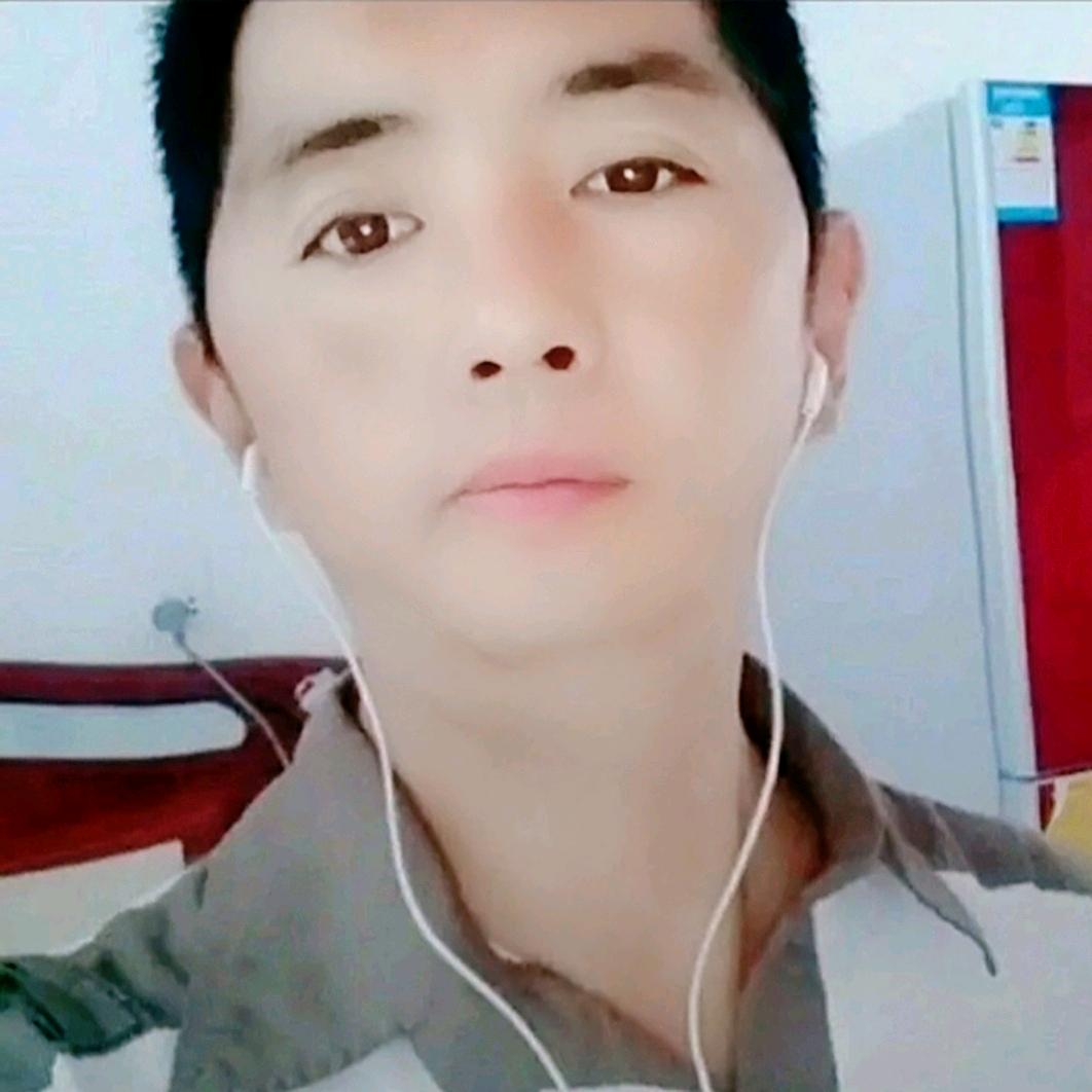 雨后彩虹(承蒙厚爱)