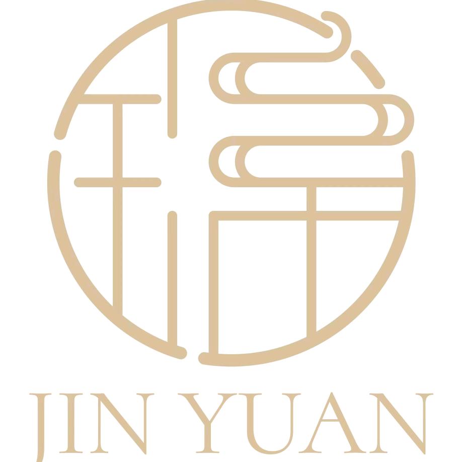 仁怀市錦源酒楼