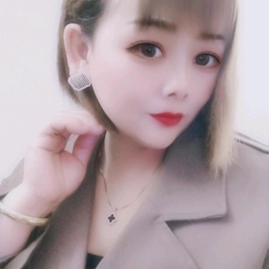 单身妈妈