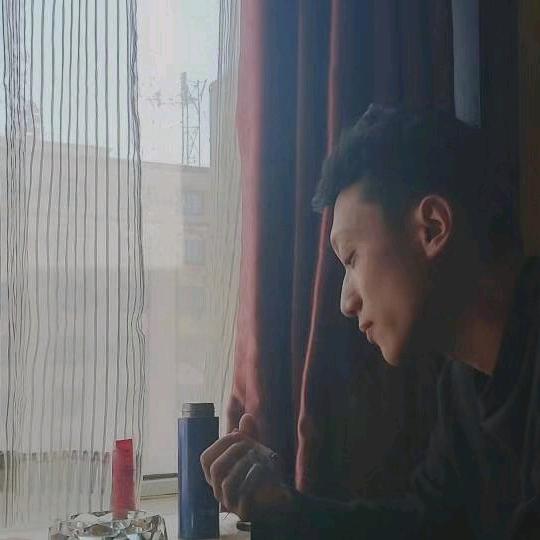 新疆千州文化谢总(新疆电商陪跑)