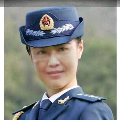 天伦，元亨利贞，