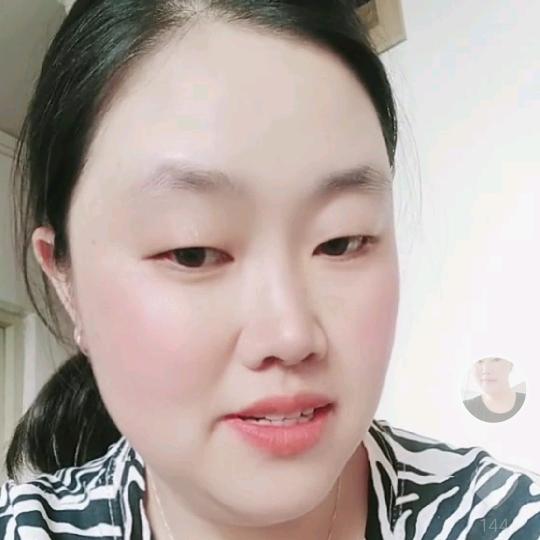 心静开播不定时