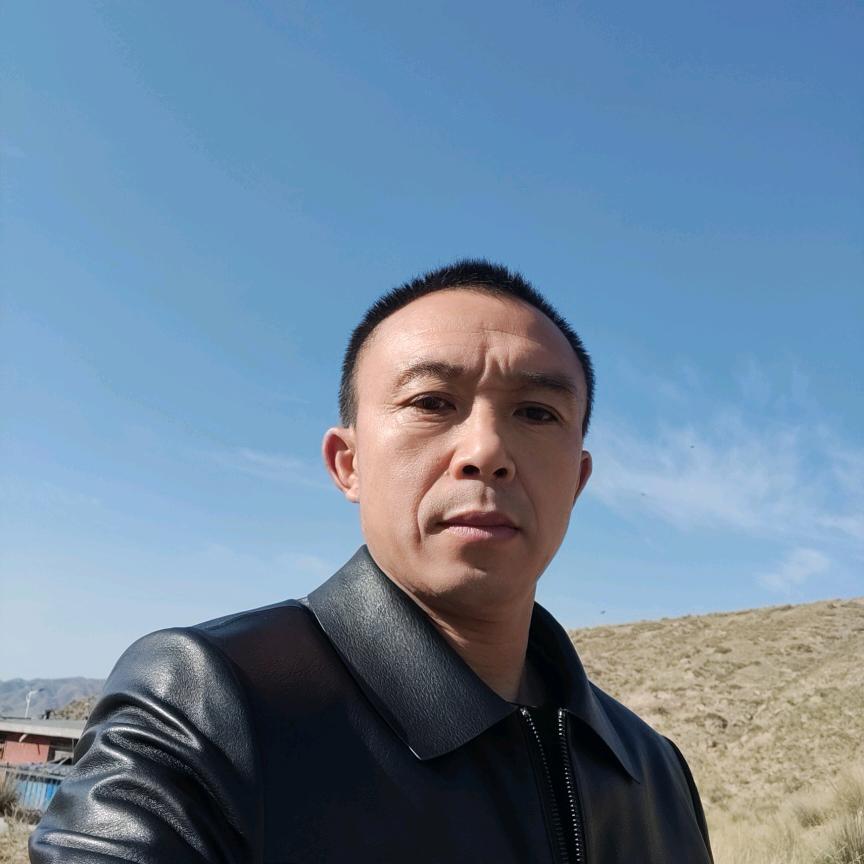 萍水相逢