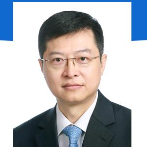 王斌医生
