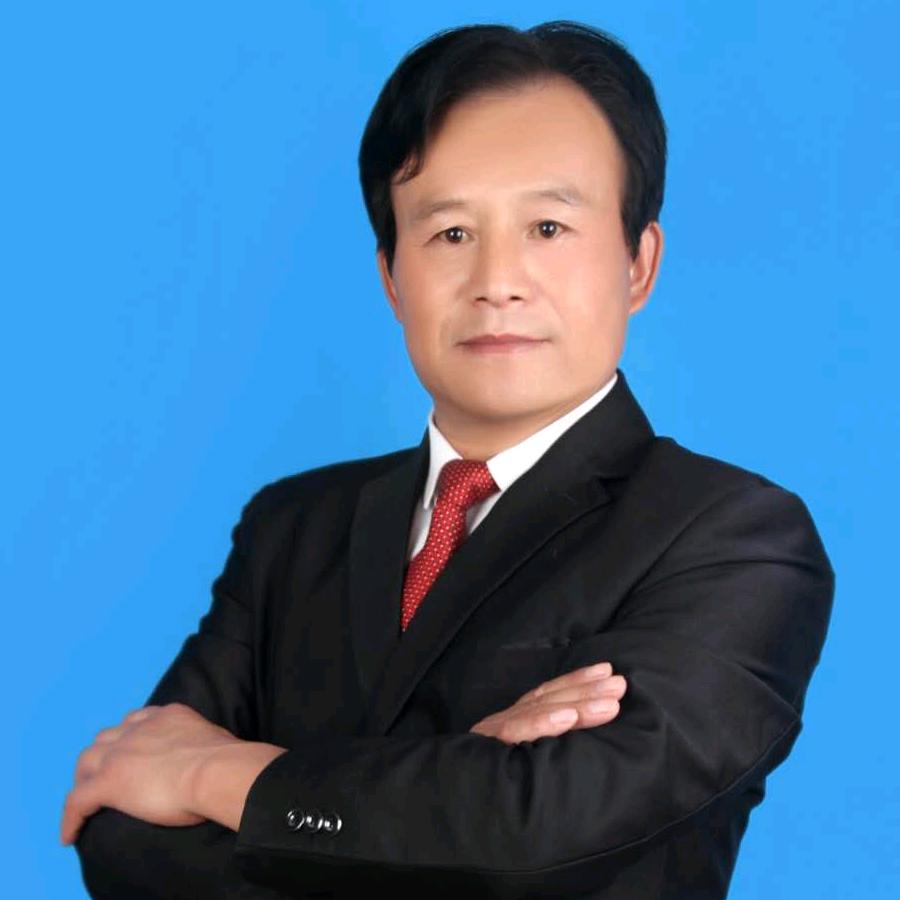 一书