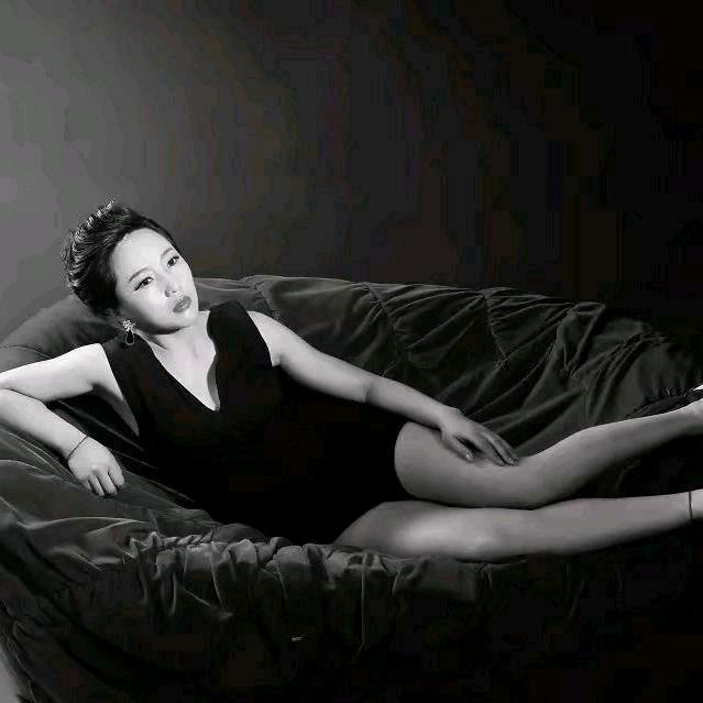 快乐宝贝小号(以舞会友)