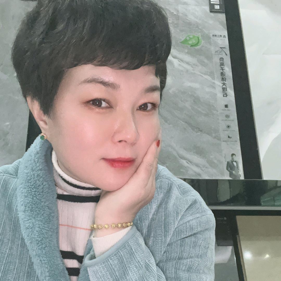 下埠清姐
