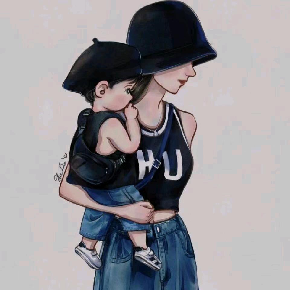 👄此女子💅禁止勾搭