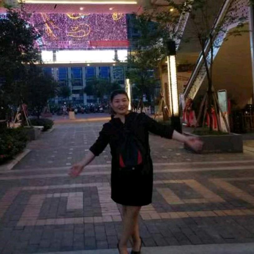 朝花夕拾倍莱鲜