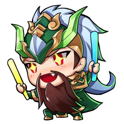 瓶子不装水