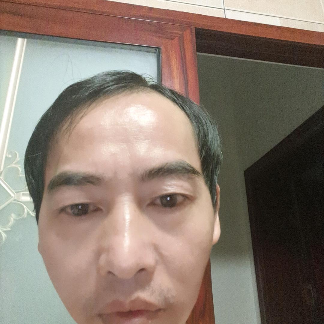 会唱歌的厨师