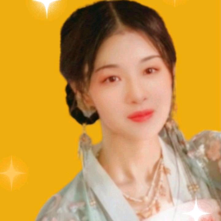 太阳：