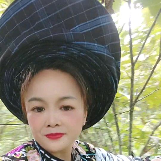 琴妹