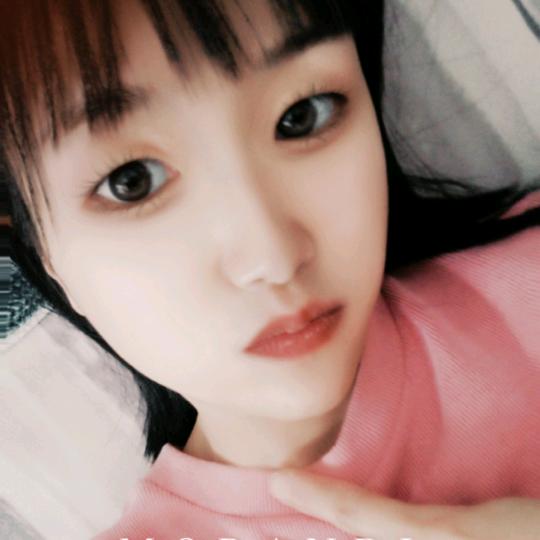 楠丫头💋²º²⁵🌻