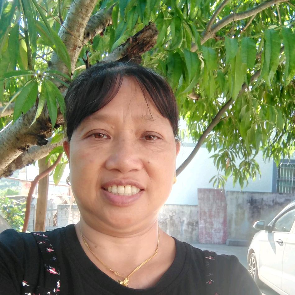 用户4134363603730
