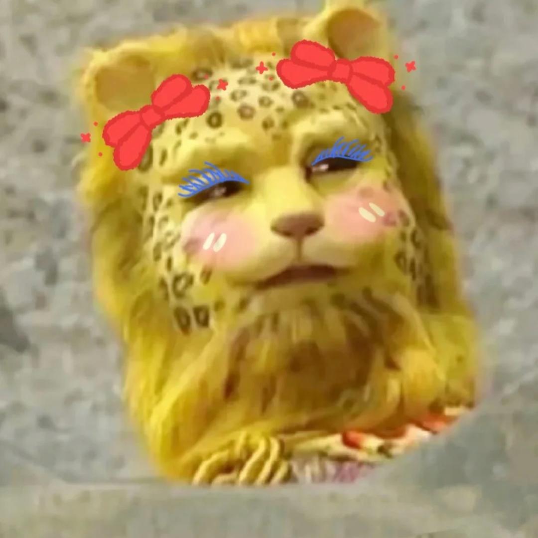 开心每一天！