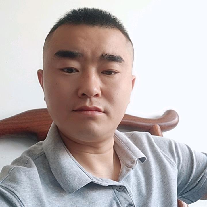 山东挂车(王斌)