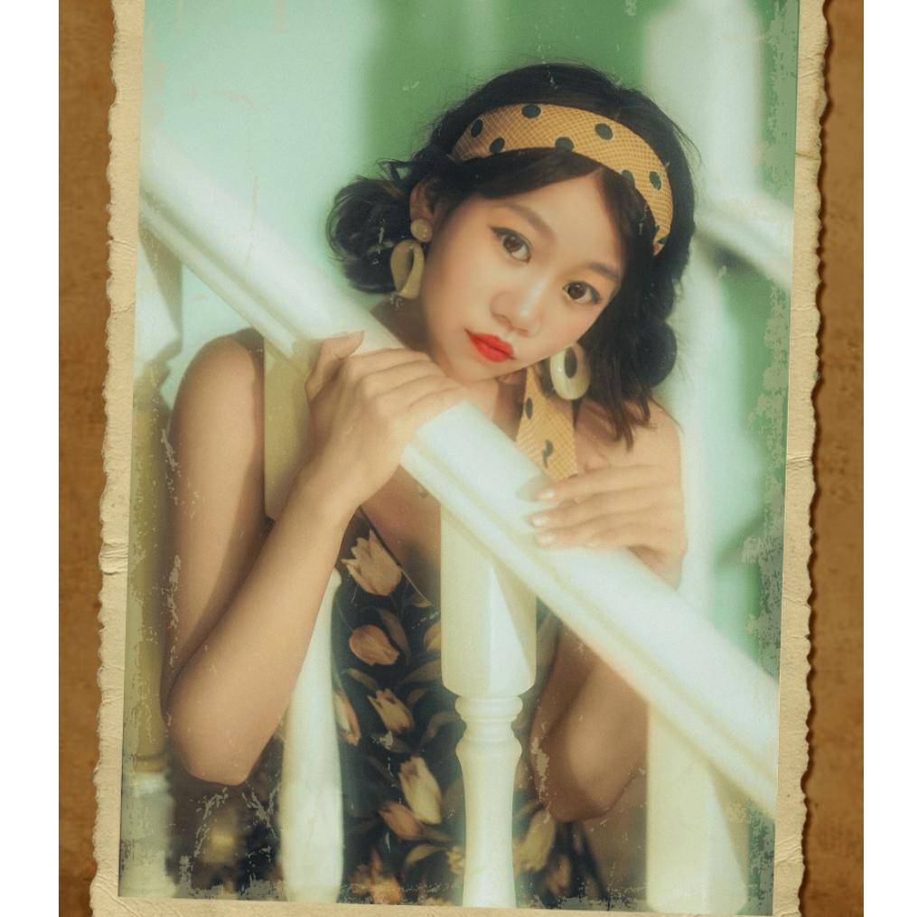 艳艳 ☞就是我☜🔥