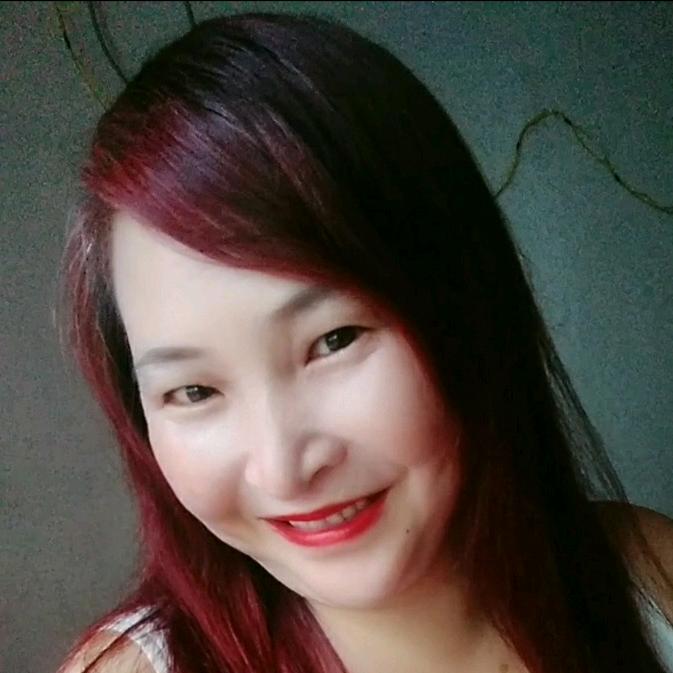雨后彩虹🌈