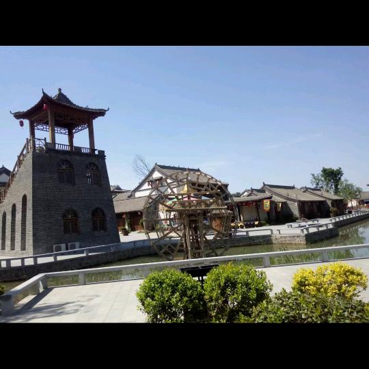 用户694341A证教练刘5645028