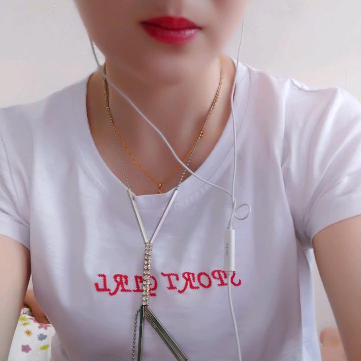 @燕子