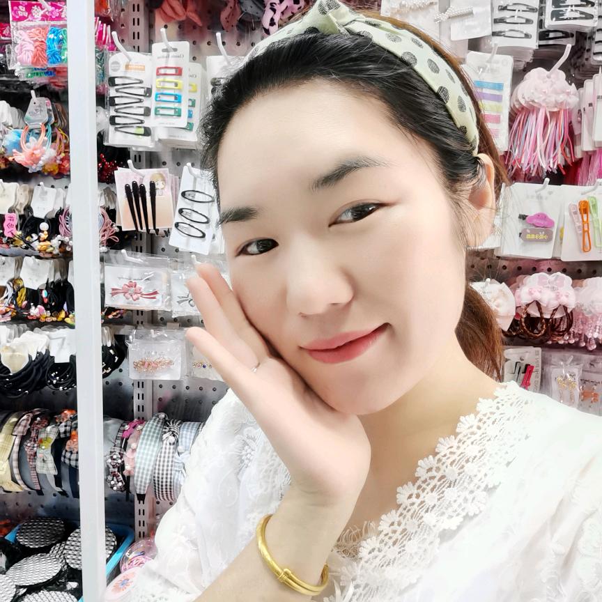 🌺玲姐