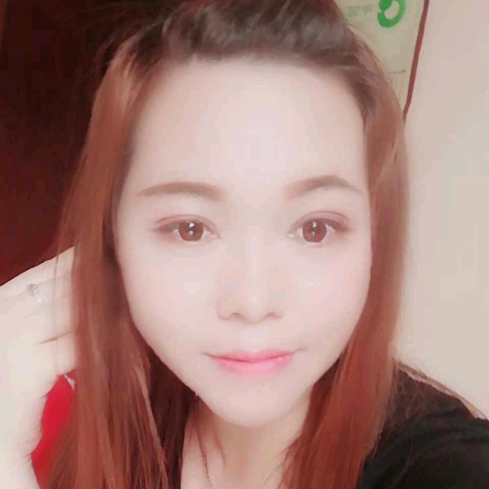 @💞๓᭄未来可期♡ꦿ᭄💖: 💗᭄