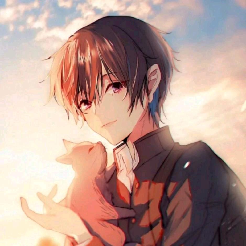 隐&简简单单ᵗˢᵏ