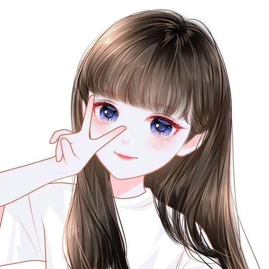 小桥流水
