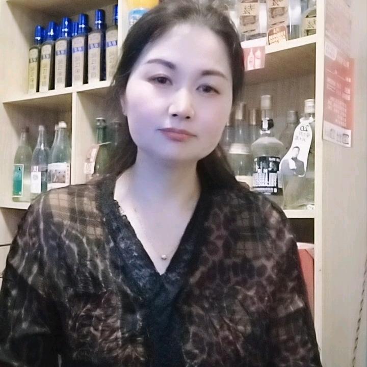 白头像