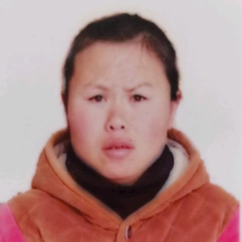 高张红