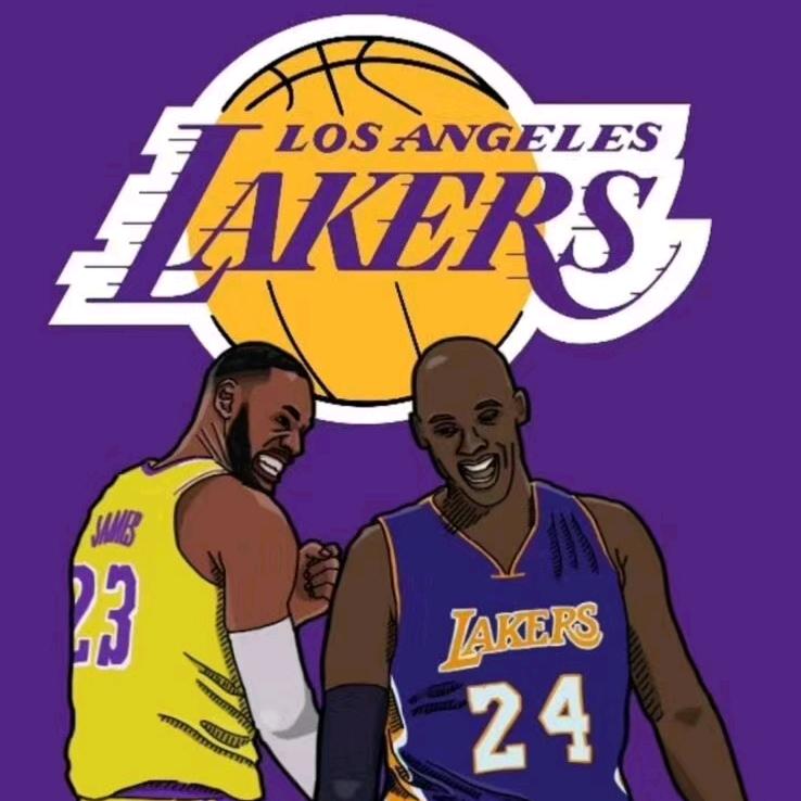 ━━━━━┒┓┏┓┏┓ I┛┗┛┗┛