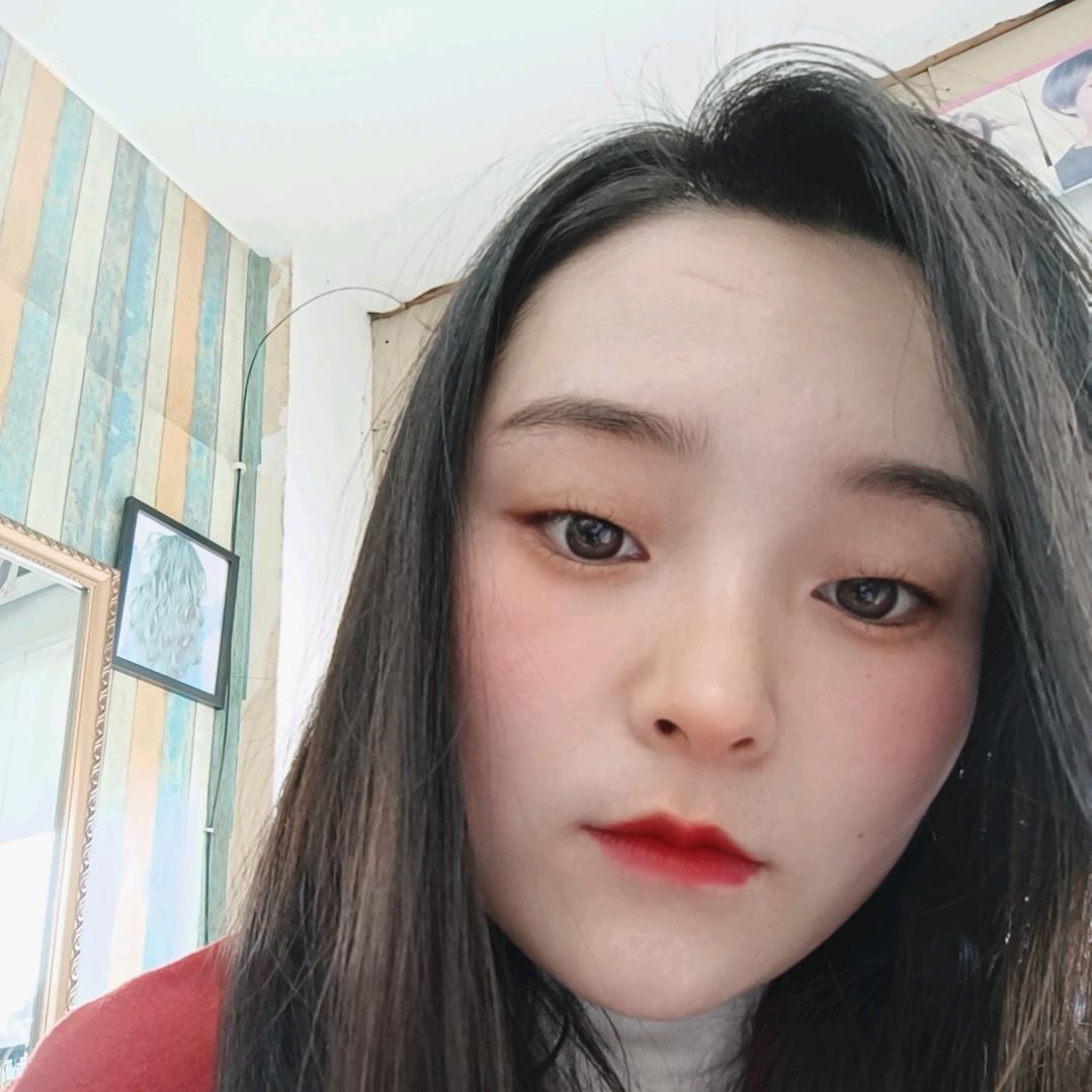 丫丫爱生活（记录生活）