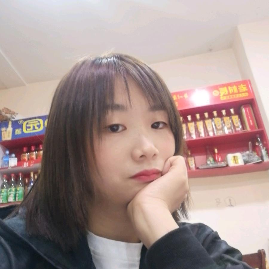 固始县重庆纸包鱼