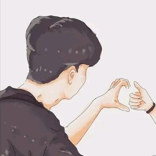 never change forever