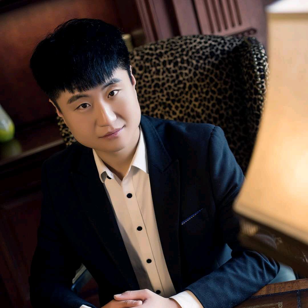 老实孩子本分娃