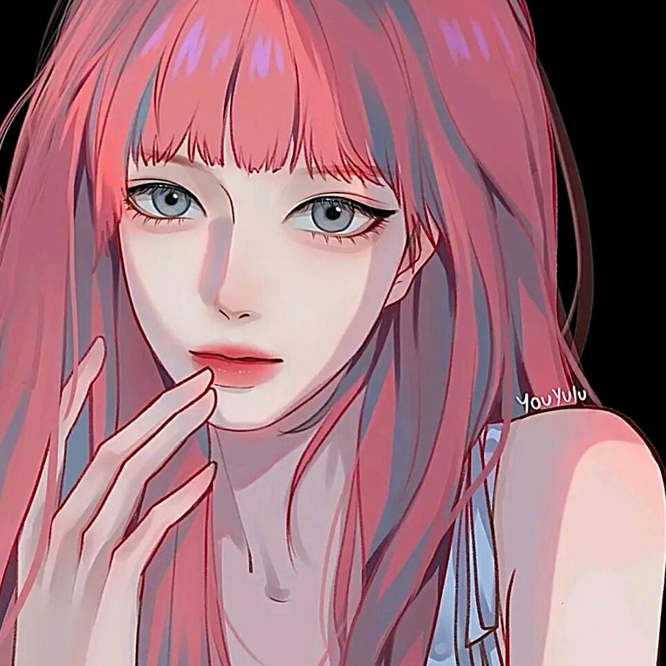 落花不吃葱姜蒜