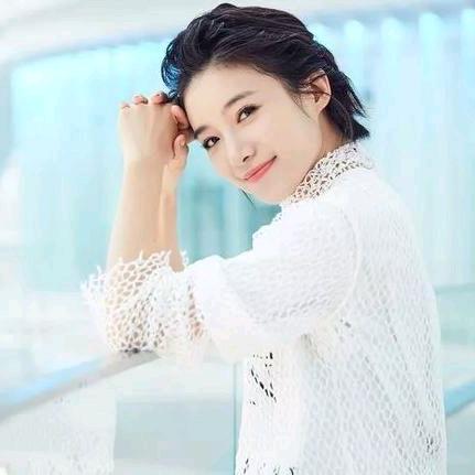 大宝贝儿