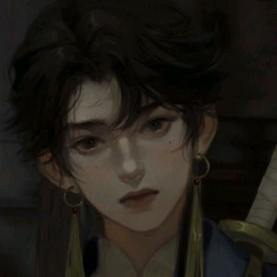 _03